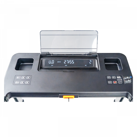 Беговая дорожка CardioPower TT10