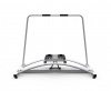 Горнолыжный тренажер DFC SkiBase