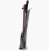 Беговая дорожка Ammity Fashion FTM 4516
