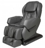 Массажное кресло iRest SL-A92 Classic Exclusive Plus Grey