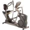 Эллиптический тренажер Octane Fitness xR6000