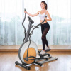 Эллиптический тренажер Xiaomi Mobifitness Intelligent Elliptical Machine