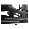 Эллиптический тренажер CardioPower StrideMaster 7