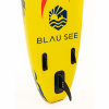 Надувной Sup-board Shark 10,6