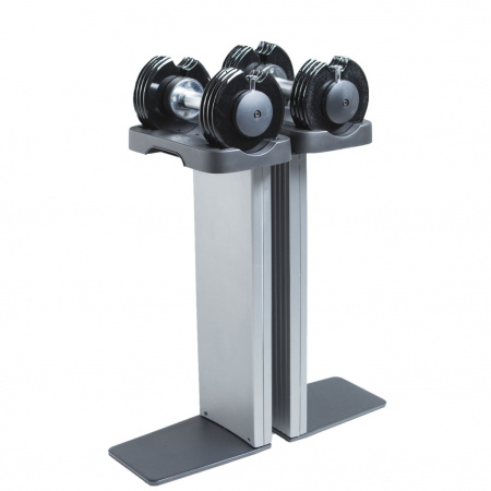 Беговая дорожка NordicTrack X22i