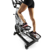 Кросстренер Bowflex Max Trainer M7