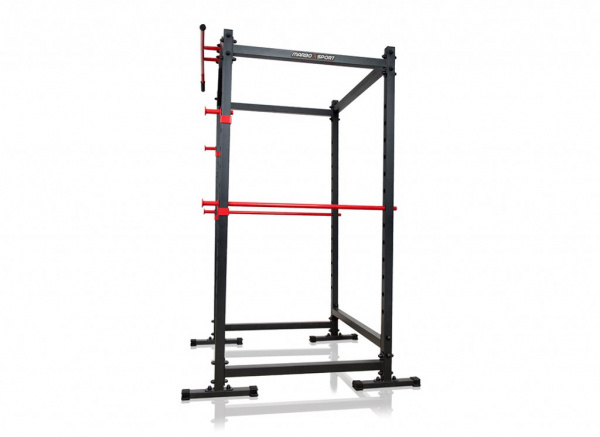Силовая рама Marbo Sport MS-U112