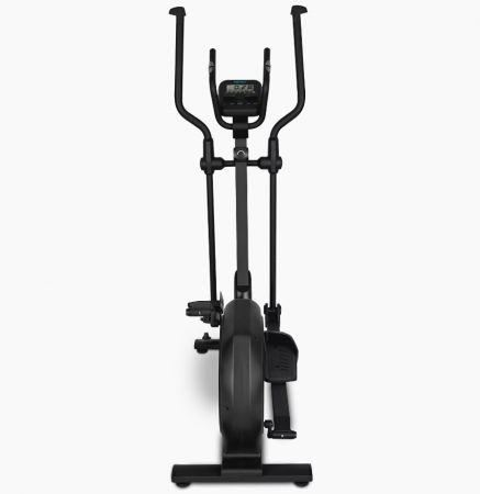 Эллиптический тренажер Family SuperLine SL 450M