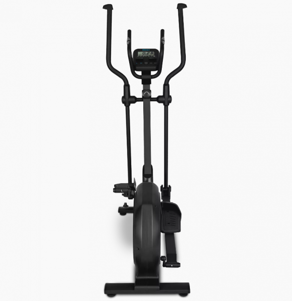 Эллиптический тренажер Family SuperLine SL 450M