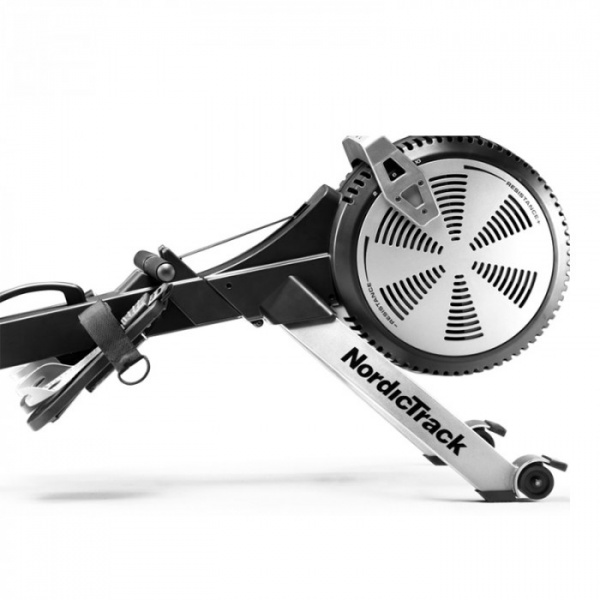 Гребной тренажер NordicTrack RW900 Rowing