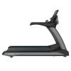 Беговая дорожка True TC650 c консолью Emerge