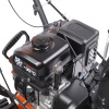 Снегоуборщик Patriot Сибирь 57