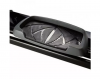Эллиптический тренажер Vertex EG-8523