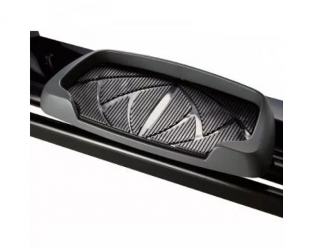 Эллиптический тренажер Vertex EG-8523