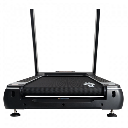 Беговая дорожка CardioPower PRO CT200 NEW