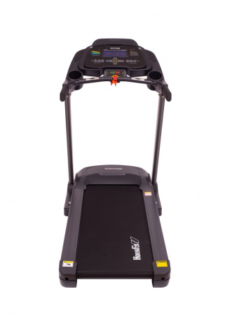 Беговая дорожка HouseFit Spiro 460