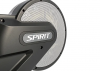 Гребной тренажер Spirit Fitness CRW800