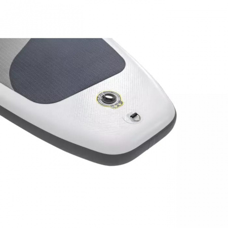 Sup-доска Bestway 65341 BW "White Cap"