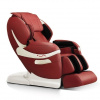 Массажное кресло iRest SL-A80-1 Red