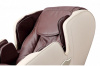 Массажное кресло iRest SL-A192 Beige Coffee