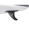Sup-доска Bestway 65341 BW "White Cap"
