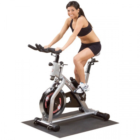 Спин-байк Body Solid  Best Fitness BFSB10