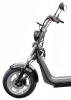 Электроскутер Ikingi X12 PRO PLUS