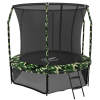 Батут Eclipse Space Military 10FT