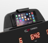 Беговая дорожка Carbon Fitness T608 Slim