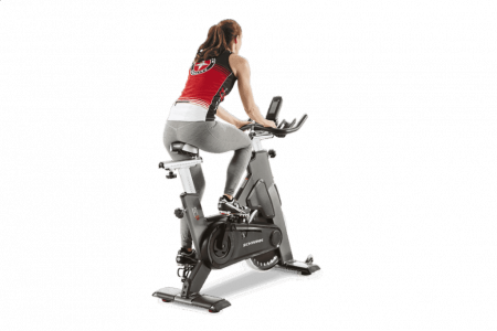 Спин-байк Schwinn SC Power