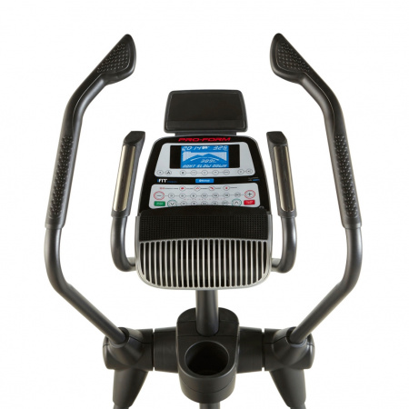 Эллиптический тренажер Pro-Form Endurance 720 E