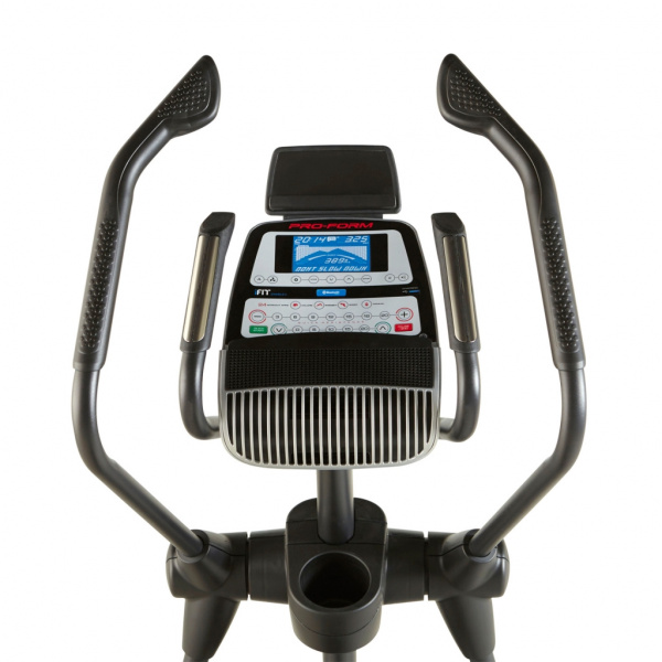 Эллиптический тренажер Pro-Form Endurance 720 E