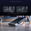 Беговая дорожка Kingsmith WalkingPad A1 Pro