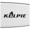 SUP доска туринговая Touring Kelpie 12.6", 383х80х15 см