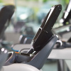 Беговая дорожка Precor TRM 885 Next Generation