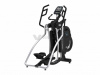 Эллиптический тренажер Sportop VST80Plus