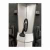 Гребной тренажер Altezani R150
