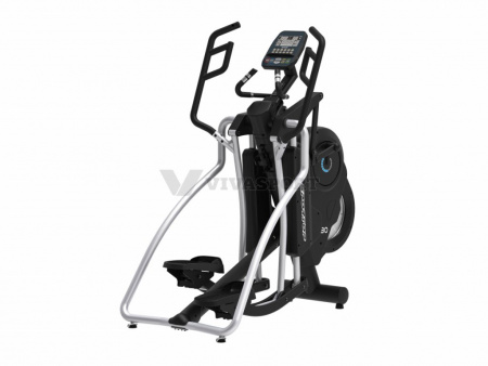 Эллиптический тренажер Sportop VST80Plus