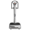 Виброплатформа Clear Fit CF-Plate Optimum 401