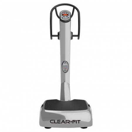 Виброплатформа Clear Fit CF-Plate Optimum 401