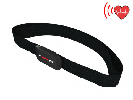Беговая дорожка UnixFit 1550 Pro