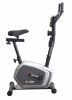 Велотренажер магнитный Fitronix  Silver Spirit