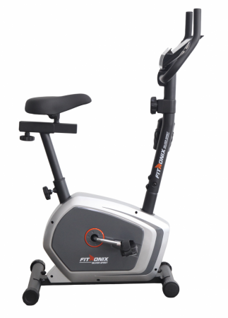 Велотренажер магнитный Fitronix  Silver Spirit