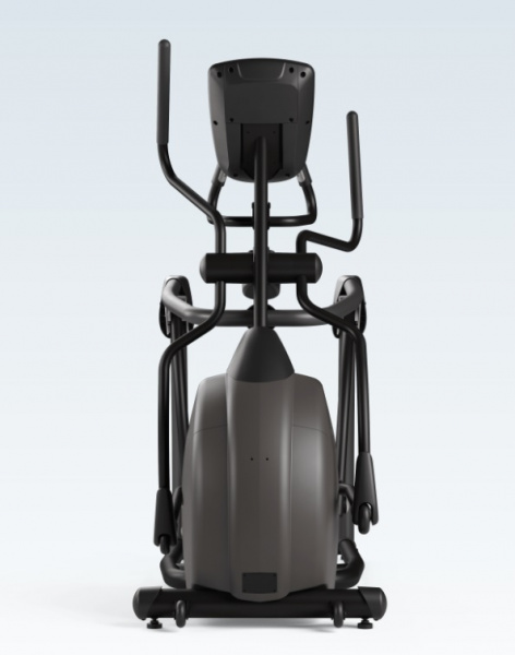 Эллиптический тренажер Vision S60 New
