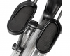 Эллиптический тренажер Spirit CE800ENT+