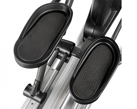 Эллиптический тренажер Spirit CE800ENT+