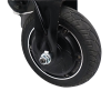 Электросамокат MiniPro Tri-Scooter