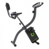 Велотренажер Tunturi Cardio Fit B25 X-Bike