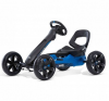 Веломобиль Berg Reppy Roadster
