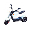 Электроскутер CityCoco GT-X9 Bike
